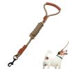 Tewzafiya Dog Leash view 1