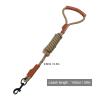 Tewzafiya Dog Leash view 4