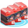 BESTLINE Heating Patches for Back, Neck and Shoulders, 8-Hour Duration, 30 Patches, Relief from Muscle and Joint Pain, 29.5 x 9 cm view 1