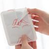 BESTLINE Heating Patches for Back, Neck and Shoulders, 8-Hour Duration, 30 Patches, Relief from Muscle and Joint Pain, 29.5 x 9 cm view 4