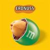 M&M'S Peanut 12 x 45 g Chocolate Candies view 4