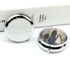Portable Pumpkin Family Pill Box for Vitamins view 4