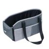 Small Dog Center Console Car Seat and Pet Carrier view 1