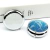 Portable Dolphin Pill Organizer for Vitamins view 4