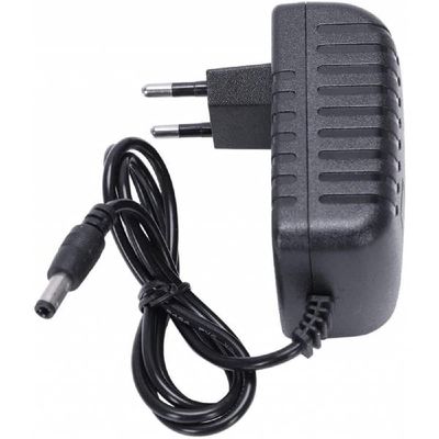 Cargador ESP 12V Charger Adapter for PEA18V-12V2A