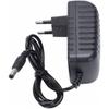 Cargador ESP 12V Charger Adapter for PEA18V-12V2A view 1