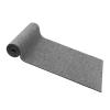 Cat Scratching Mat view 1