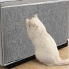 Cat Scratching Mat view 2