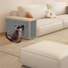 Cat Scratching Mat view 3