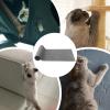 Cat Scratching Mat view 4