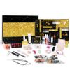 2024 Makeup Advent Calendar Gift Set for Girls and Women (B) view 1