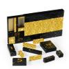 2024 Makeup Advent Calendar Gift Set for Girls and Women (B) view 2