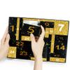 2024 Makeup Advent Calendar Gift Set for Girls and Women (B) view 3