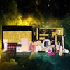 2024 Makeup Advent Calendar Gift Set for Girls and Women (B) view 4