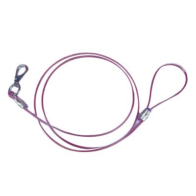 Kixolazr Dog Leash for Walking