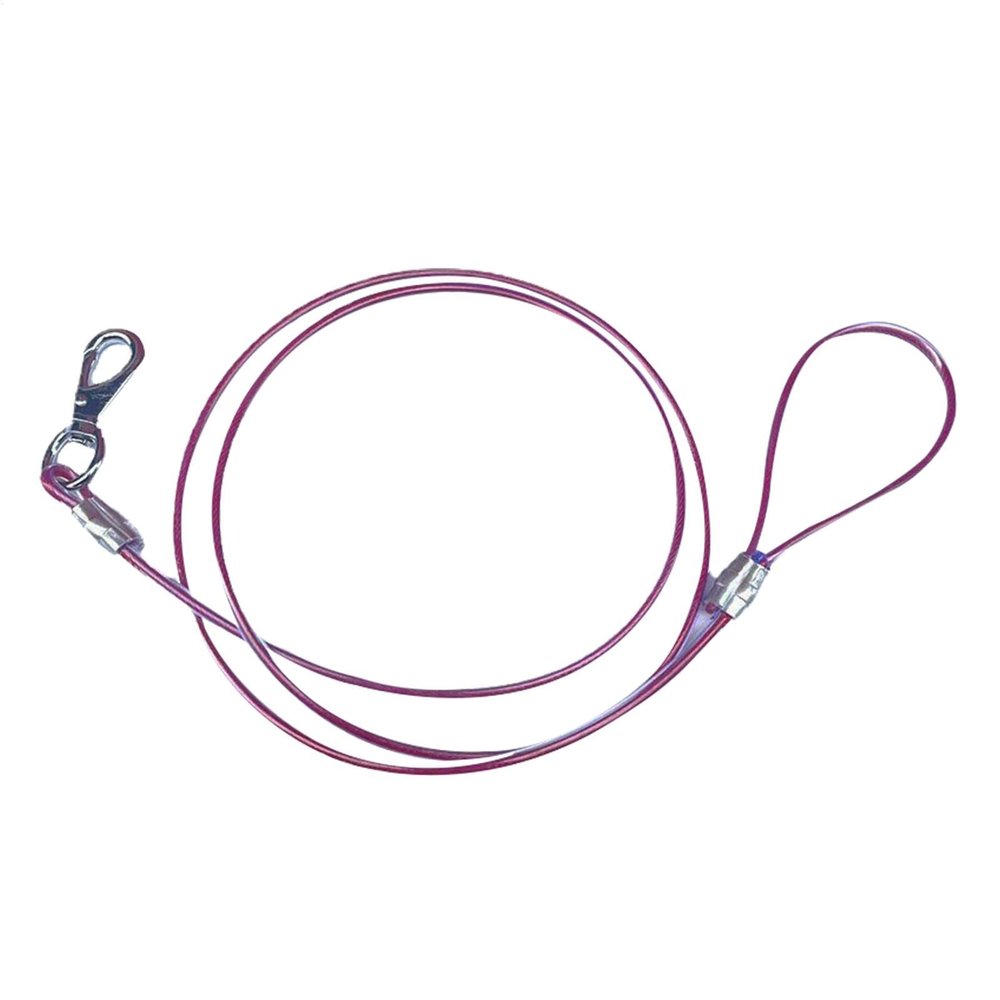 Kixolazr Dog Leash for Walking