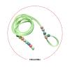 Bearded Dragon Harness and Leash view 4