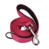 AUDWUD Soft Padded Grip Dog Leash view 1
