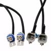 4-Pack Upstream/Downstream Oxygen Sensors, 4-Wire, for 234-4256 and 234-4668 view 2