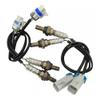 4-Pack Upstream/Downstream Oxygen Sensors, 4-Wire, for 234-4256 and 234-4668 view 3