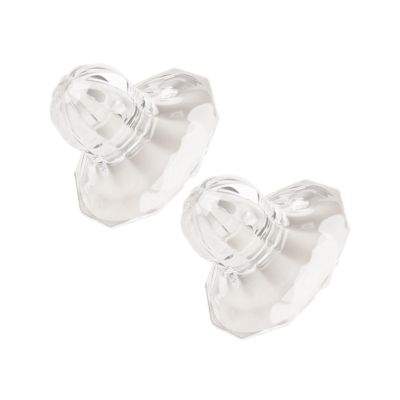 Supple Nips Nipple Suction Corrector, 1 Pair