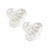 Supple Nips Nipple Suction Corrector, 1 Pair view 1