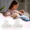 Supple Nips Nipple Suction Corrector, 1 Pair view 2