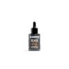 Beardburys Beard Oil for Men, Vegan, Jojoba Oil, Amber Scent, 30 ml view 1