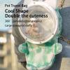 Small Animal Carrier Bag, Hamster Carrier Bag, Transport Bag view 3
