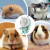 Small Animal Carrier Bag, Hamster Carrier Bag, Transport Bag view 4