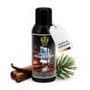 HAF Sauna Infusion (Christmas Scent, 250 ml) with Essential Oils view 1