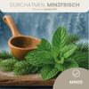 HAF Mint Sauna Infusion Concentrate, 100 ml view 2
