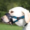 Adjustable Dog Muzzle view 4