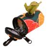 Dog Waste Bag Dispenser view 1