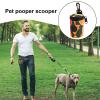 Dog Waste Bag Dispenser view 3
