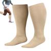 Plus-Size Compression Socks for Women view 1