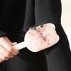 MWZBTG Cat Grooming Brush view 3