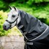 Amigo Bravo 12 Plus V-Front Lite Sheet, 78, Black/Gray view 3