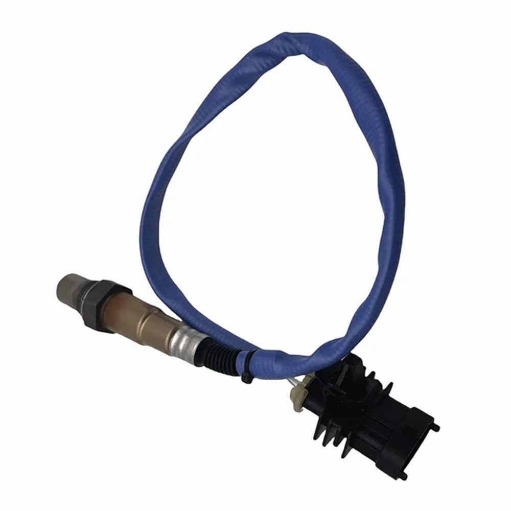 CHUIXISH Oxygen Sensor 0258010121 for 1.2 1.4