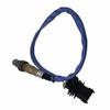 CHUIXISH Oxygen Sensor 0258010121 for 1.2 1.4 view 1
