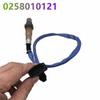 CHUIXISH Oxygen Sensor 0258010121 for 1.2 1.4 view 2