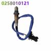 CHUIXISH Oxygen Sensor 0258010121 for 1.2 1.4 view 3
