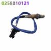 CHUIXISH Oxygen Sensor 0258010121 for 1.2 1.4 view 4