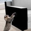 Mixnexorad Cat Scratching Carpet view 3