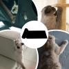 Mixnexorad Cat Scratching Carpet view 4