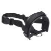Adjustable Soft Dog Muzzle view 1