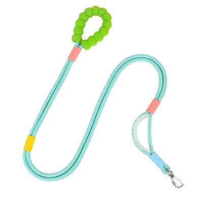 Qussedser Pet Traction Rope, Multifunctional, Adjustable