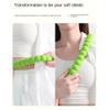 Qussedser Pet Traction Rope, Multifunctional, Adjustable view 2