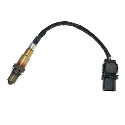 Oxygen Sensor 11787537984 11787537993 11787560957 234-5135 for M3 S400 S550 CL550