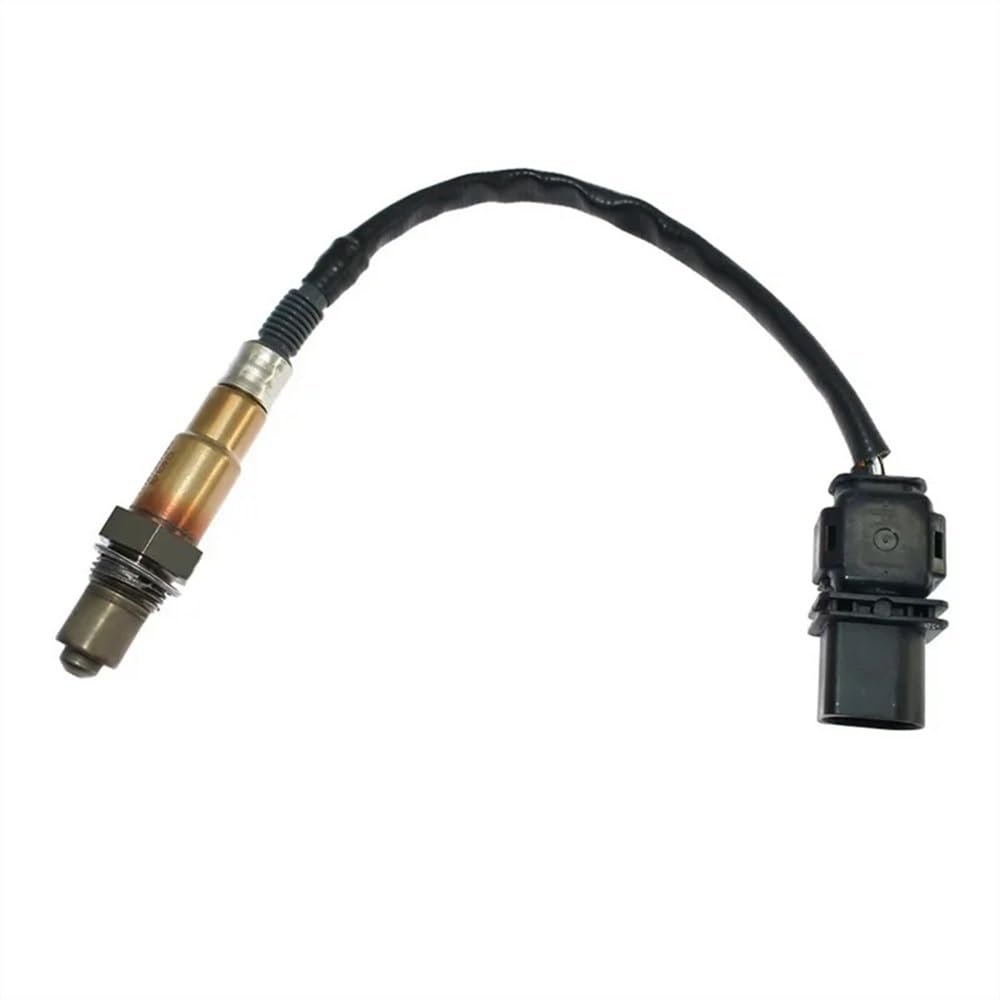 Oxygen Sensor 11787537984 11787537993 11787560957 234-5135 for M3 S400 S550 CL550